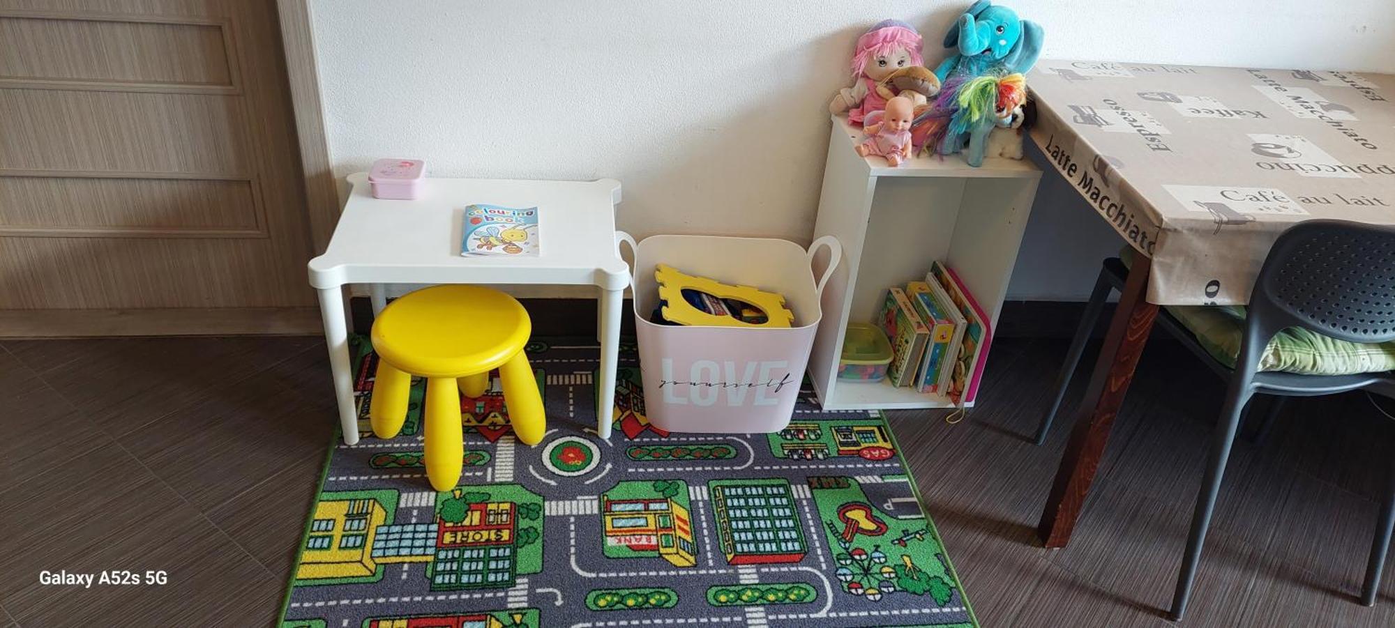 Penzion Privat Siesta Otel Liptovský Mikuláš Dış mekan fotoğraf